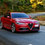 alfa-romeo-giulia-quadrifoglio