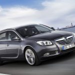 astra-sport-tourer_3