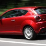 alfa-romeo-mito_2