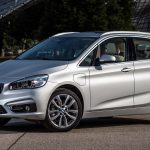 bmw-225xe-active-tourer