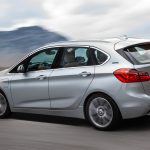 bmw-225xe-active-tourer_2