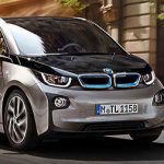 bmw-i3