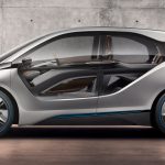 bmw-i3_2