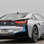 bmw-i8_2