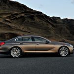 bmw-rady-6-coupe_2