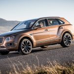 bentley-bentayga