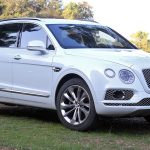 bentley-bentayga-diesel