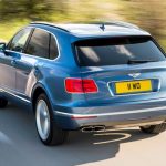 bentley-bentayga-diesel_