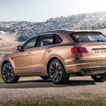 bentley-bentayga_2