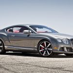 bentley-continental-gt-speed