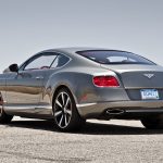 bentley-continental-gt-speed_2