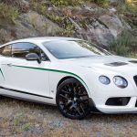 bentley-continental-gt3-r