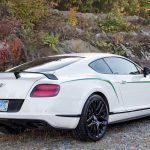 bentley-continental-gt3-r_
