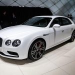 bentley-flying-spur-v8-s_2