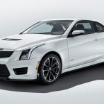 cadillac-ats-v