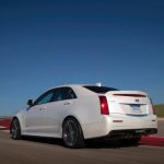 cadillac-ats-v-sedan_2