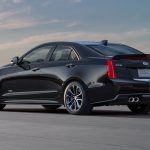 cadillac-ats-v-_2
