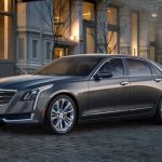 cadillac-ct6