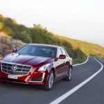 cadillac-cts-sedan