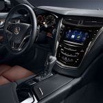 cadillac-cts-sedan_2