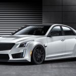 cadillac-cts-v