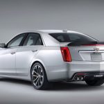cadillac-cts-v-_2