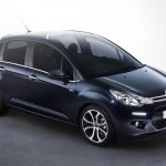 citroen-c3_2