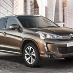 citroen-c4-aircross