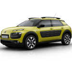 citroen-c4-cactus