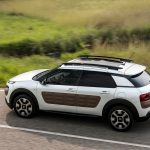 citroen-c4-cactus_2