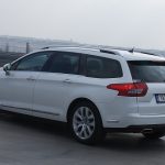citroen-c5-tourer_2