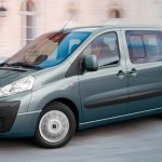citroen-jumpy
