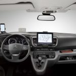 citroen-jumpy_2