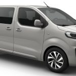 citroen-space-tourer
