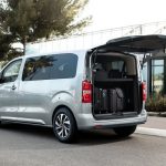 citroen-space-tourer_2