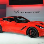 corvette-c7-stingray