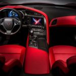 corvette-c7-stingray_2