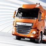 daf-cf-euro-6