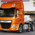 daf-cf-euro-6_2