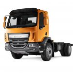 daf-lf-euro-6