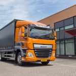 daf-lf-euro-6_2