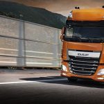 daf-xf-euro-6