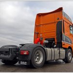 daf-xf-euro-6_2