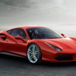 ferrari-488-gtb