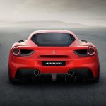 ferrari-488-gtb_2