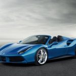 ferrari-488-spider