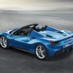 ferrari-488-spider_2