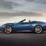 ferrari-california-t
