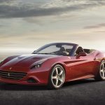 ferrari-california-t_2