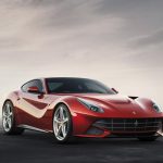ferrari-f12-berlinetta